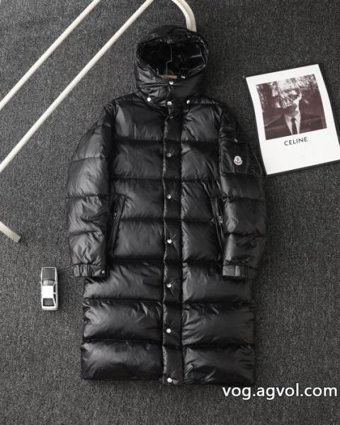 MONCLERコピー 商品 ブランドダウンジャケット高級感が漂う 海外超人気 高級感ある 0 