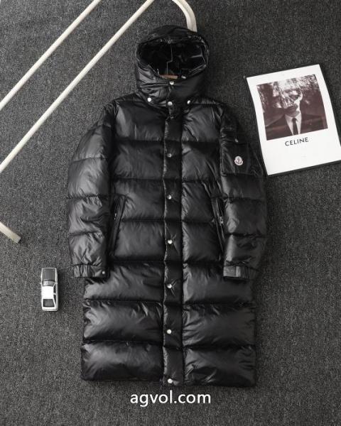 MONCLERコピー 商品 ブランドダウンジャケット高級感が漂う 海外超人気 高級感ある 5 