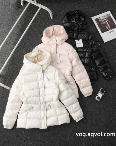 MONCLER究極な着心地 高評価の人気品  ハイグレードブランド 偽物 通販ダウンジャケット 0 