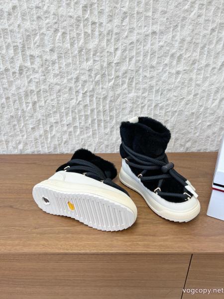 注目を集める 切り売り販売 最旬のスタイルスニーカー激安 通販 ブランドモンクレール.. 0 