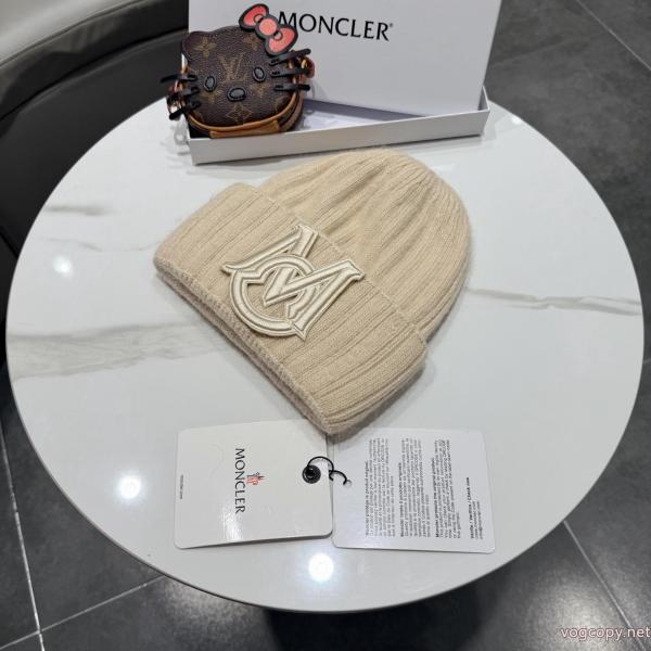 完売間近 最安値人気 人気定番MONCLER／マフラー偽 ブランド 購入.. 0 