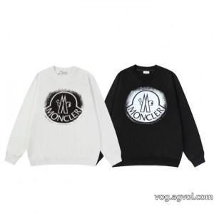 パーカーブランド 偽物耐久性に優れた 上質なもの 上品スタイルMONCLER