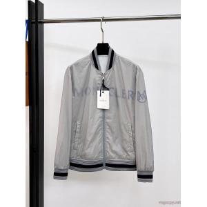 ブランド 偽物2026年冬最新作 不思議なモテる 秋季新作品ジャケットMONCLER