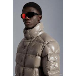 ダウンジャケットMONCLERブランド コピー 激安国内発/関税込 秋冬季超人気 人気新商品