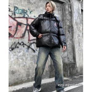 大人気ブランド 秋冬新商品 上質  ブランド スーパー コピーMONCLERダウンジャケット