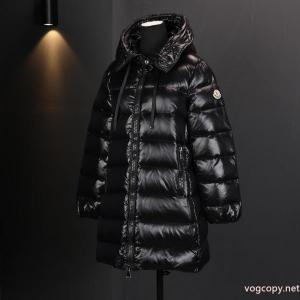 好感度アップ 激安専門店 希少！取り扱い店舗限定ダウンジャケットブランド コピー 品MONCLER
