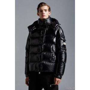 ダウンジャケット華やかさ満点 2026最新コラボ完売間近 綺麗なスーパー コピー 販売MONCLER