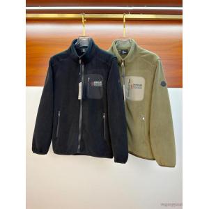 偽物 ブランド 販売コート25ＳＳ美品 愛用ブランド 限定セール低価MONCLER