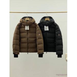 ダウンジャケットブランド コピー 販売大胆に 新作入荷新作 センス抜群MONCLER