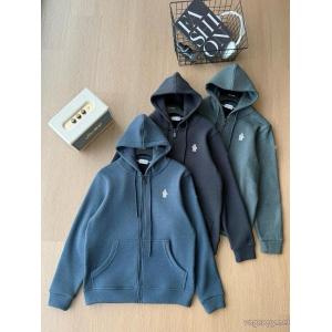 特価高品質 大人の上質感 最新人気話題沸騰中MONCLERコート偽物 ブランド