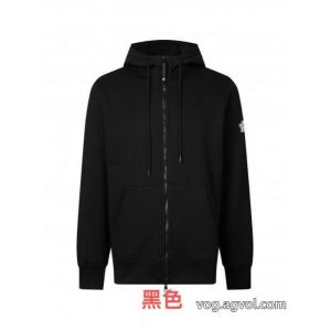 コートMONCLERブランド コピー 優良便利でかわいい 人気チャーム 高品質 