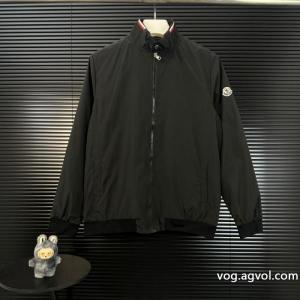 ブランド 激安ジャケット最新作入荷 人気 ランキング 少数入荷MONCLER