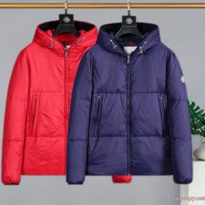 冬先に重宝 手元在庫限り 完売間近MONCLERダウンジャケット通販 ブランド