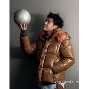 最落なし 早速配信 2026fw トレンドダウンジャケットブランド レプリカMONCLER