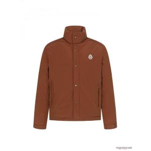 激安 通販 専門店注目度UP！ SALEお得にGET 注目ブランドは2026最新MONCLERダウンジャケットト