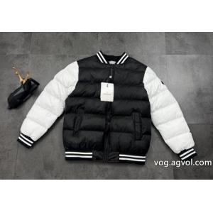 綿の服爆発的人気 2026年秋冬新作 大胆なデザインブランド コピー 優良店MONCLER