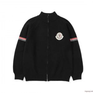 コート新作がお買い得円高特価 人気セール 秋冬のマストバイのアイテムブランドコピーMONCLER