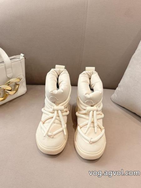 ブランド コピー 販売靴 ブーツMONCLER好感度265％ 人気新作登場 秋冬トップス最新情報をチェック. 0 