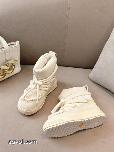 ブランド コピー 販売靴 ブーツMONCLER好感度265％ 人気新作登場 秋冬トップス最新情報をチェック. 6 