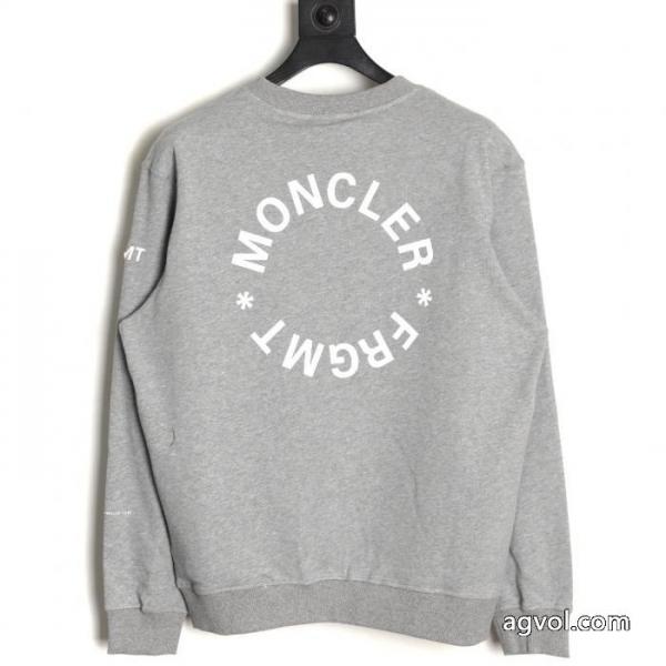 ブランド 品 スーパー コピーパーカーMONCLER今年の秋冬先行販売新作 シンプルなファッションの一枚 驚きの価格. 2