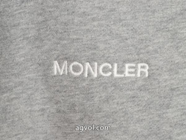 ブランド 品 スーパー コピーパーカーMONCLER今年の秋冬先行販売新作 シンプルなファッションの一枚 驚きの価格. 4