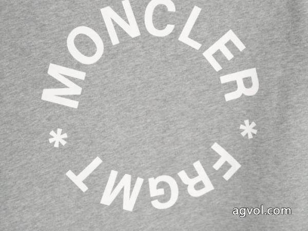 ブランド 品 スーパー コピーパーカーMONCLER今年の秋冬先行販売新作 シンプルなファッションの一枚 驚きの価格. 6