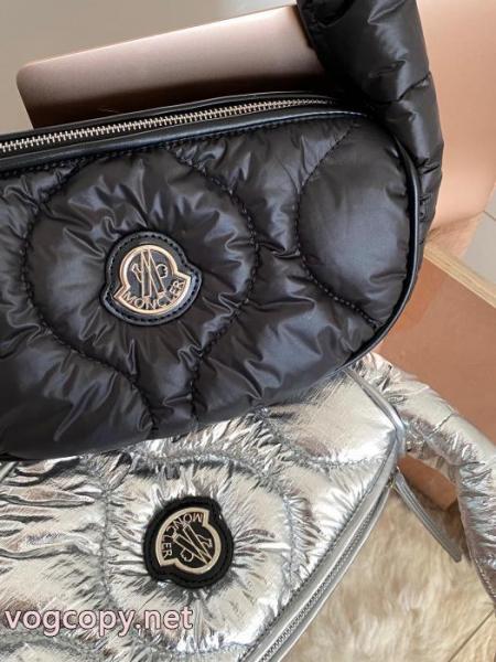 激安 ブランド高品質 人気 極力最安値 ビューティー    バッグMONCLER.. 5 