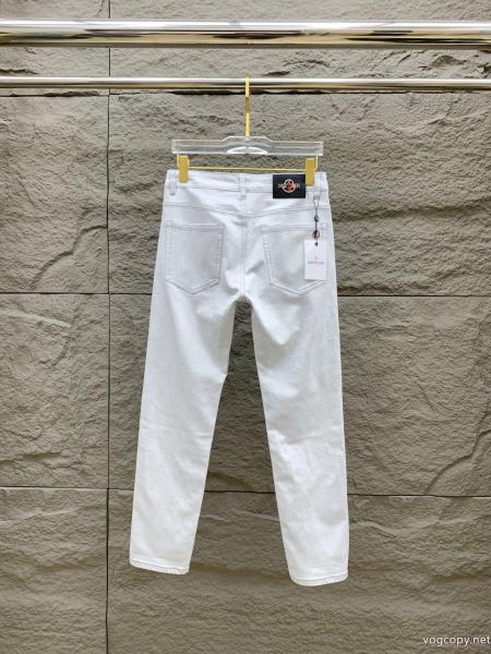     ズボン海外限定モデル  人気爆だんな売れ筋！ シンプルなデザインMONCLER偽物 ブランド 激安.. 0 