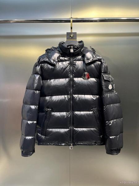 新作入荷格安 知的優秀アイテム 魅力的な美品激安 通販 専門MONCLERダウンジャケット 0