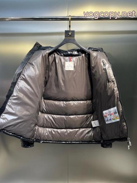 新作入荷格安 知的優秀アイテム 魅力的な美品激安 通販 専門MONCLERダウンジャケット 2