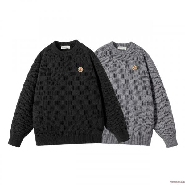 MONCLERセータースーパー コピー 品最大80％off 韓国高級服 今季人気絶大 0 