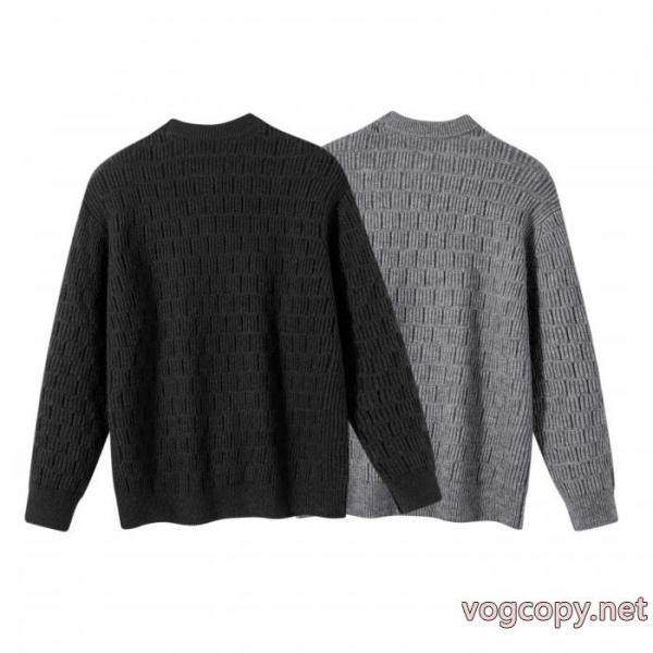 MONCLERセータースーパー コピー 品最大80％off 韓国高級服 今季人気絶大 5 