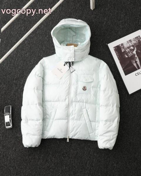 ダウンジャケット超必須アイテム 今シーズン新作 人気販売中ブランド コピー ショップMONCLER 5 