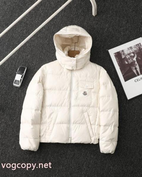 ダウンジャケット超必須アイテム 今シーズン新作 人気販売中ブランド コピー ショップMONCLER 6 