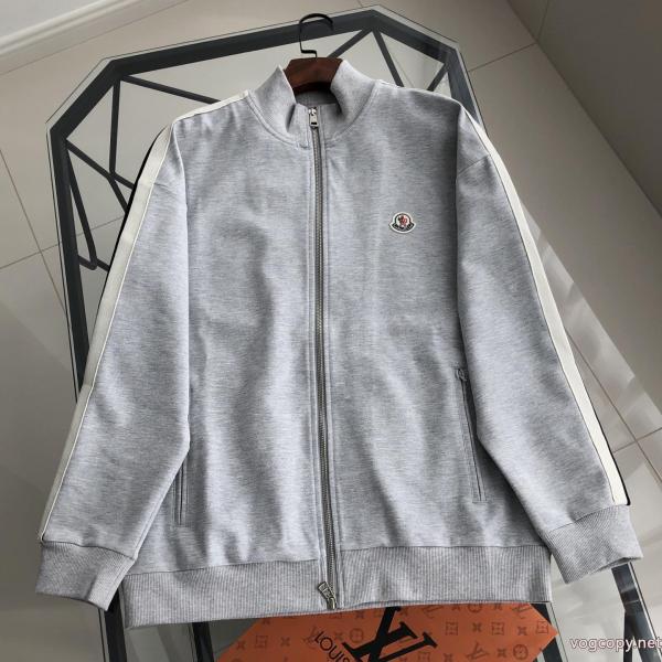 コートMONCLER不思議格安セール 2026新年度人気入荷 新商品コピー ブランド 販売 0 