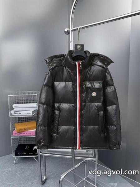上品ですっきり、好感度抜群 毎年大人気商品 2026人気新作が登場MONCLERスーパーコピー2026ダウンジャケット 0 