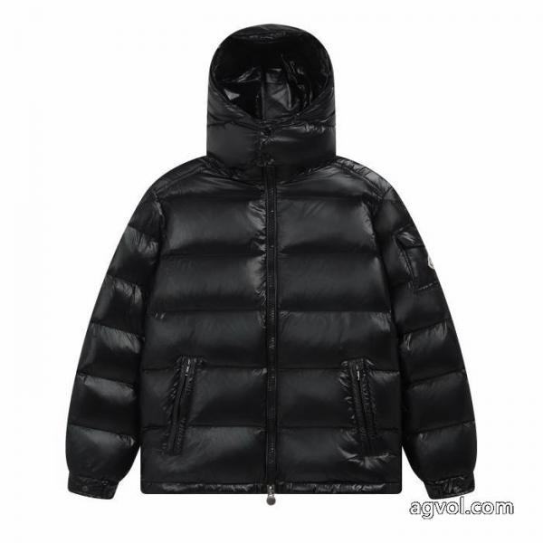 お買い得品 上品可愛い 魅力的ダウンジャケットMONCLERブランド コピー 専門 2