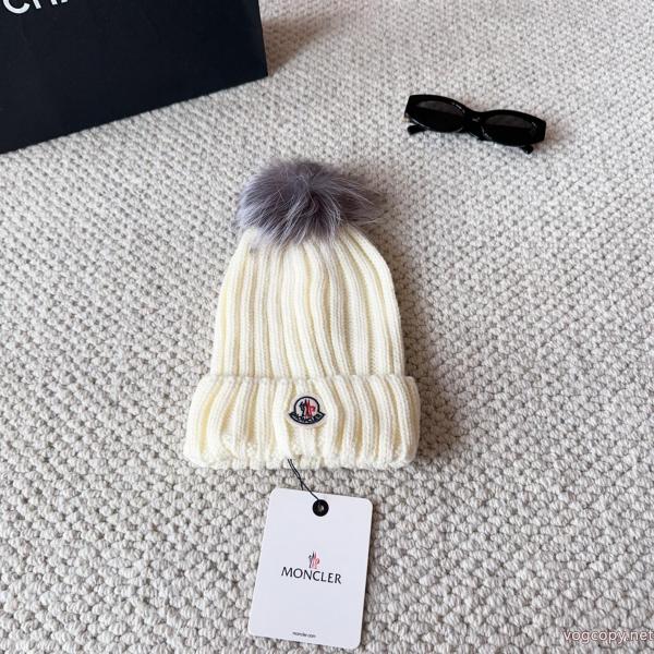 帽子MONCLERスーパー コピー 販売高級な質感 限定セール新作登場 送料込 SALE!. 0