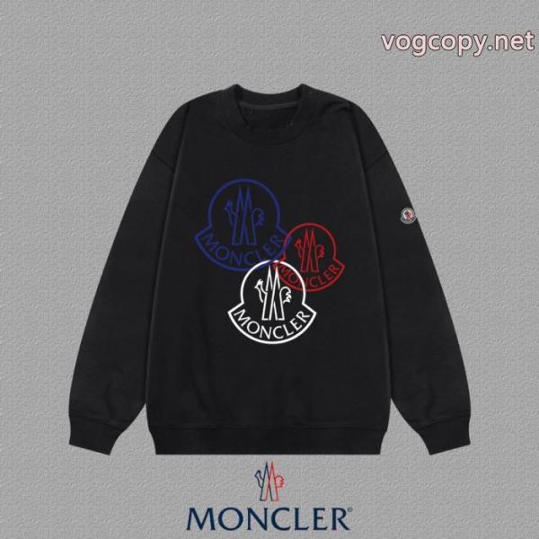 コピー 品 ブランドMONCLER軽くて使いやすい 秋冬に必要なおすすめアイテム 最新入荷260%新品パーカー 1