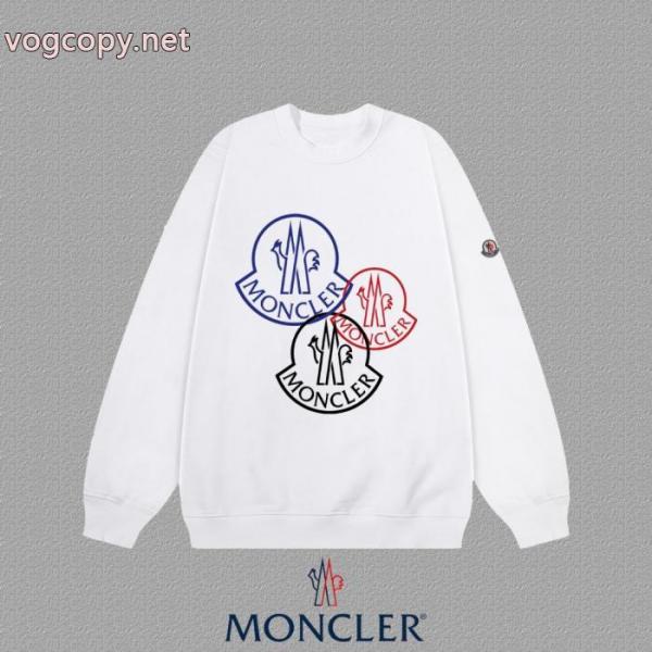 コピー 品 ブランドMONCLER軽くて使いやすい 秋冬に必要なおすすめアイテム 最新入荷260%新品パーカー 3