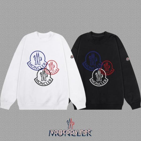 コピー 品 ブランドMONCLER軽くて使いやすい 秋冬に必要なおすすめアイテム 最新入荷260%新品パーカー 5