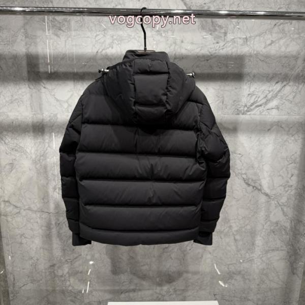 ダウンジャケットMONCLERお買得セール 新商品！ 最終セールブランド アクセサリー 激安 5 