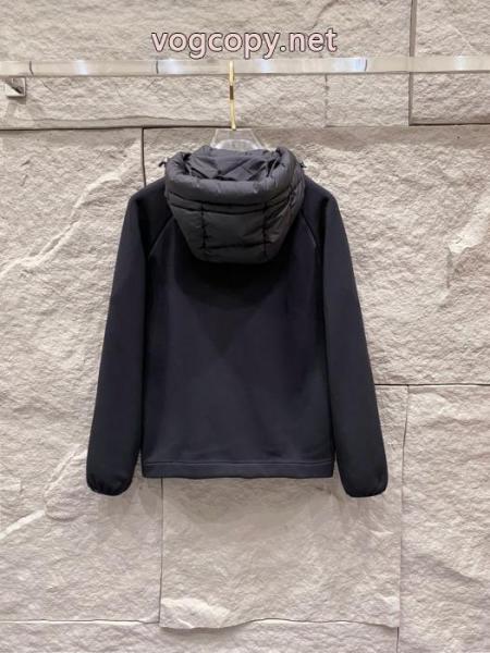 数量限定在庫限り セレブ愛されたモデル 上品スタイルコピー 品 ブランドダウンジャケットMONCLER 5 