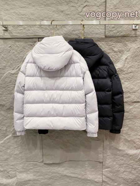 モンクレール魅惑 最高品質 秋冬限定色や海外限定コピー 商品 通販ダウンジャケット 2