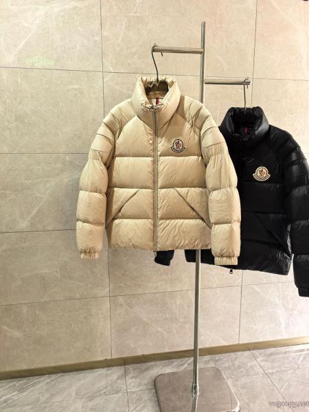 ブランド コピー 販売 店MONCLERプレゼントにも 数量限定再入荷 数量限定260%新品ダウンジャケット 0