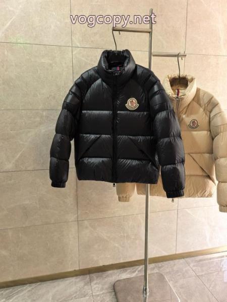 ブランド コピー 販売 店MONCLERプレゼントにも 数量限定再入荷 数量限定260%新品ダウンジャケット 3