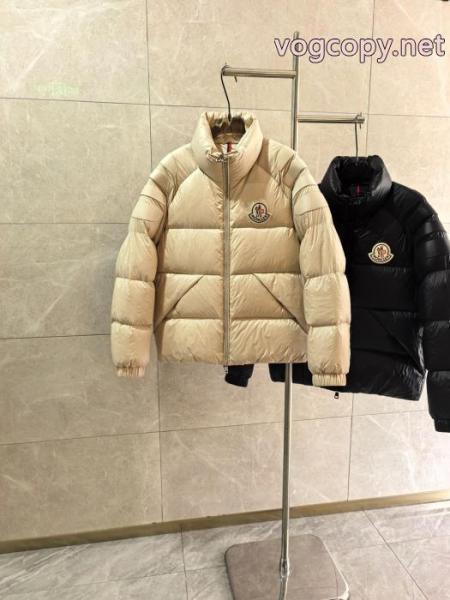 ブランド コピー 販売 店MONCLERプレゼントにも 数量限定再入荷 数量限定260%新品ダウンジャケット 2