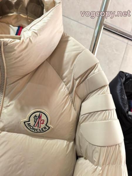 ブランド コピー 販売 店MONCLERプレゼントにも 数量限定再入荷 数量限定260%新品ダウンジャケット 5
