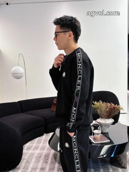 ブランド 通販 激安    セットMONCLER数量限定260%新品 使い勝手の良さ 冬に爆発的な人気. 6 