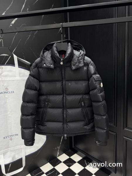 ブランド スーパー コピー ダウンジャケットMONCLER大好評 大人気カラー入荷! 快適な着心地. 5